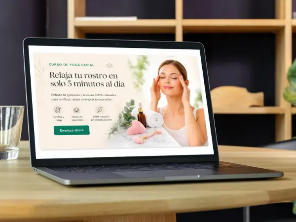 Cursos certificados