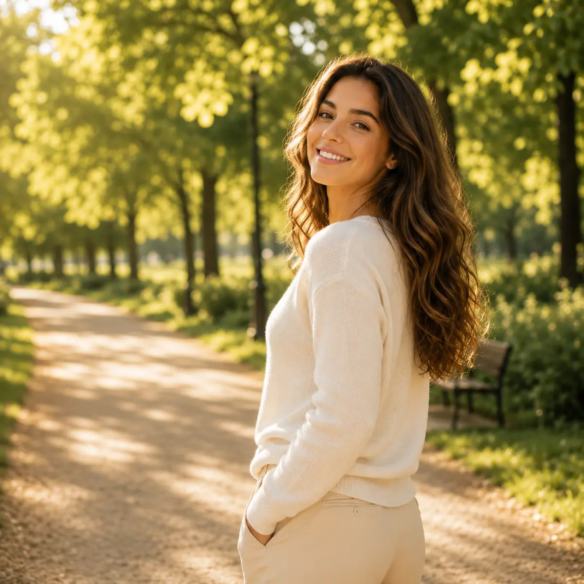 Recupera energía, claridad y equilibrio bajando el cortisol
