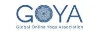 GOYA