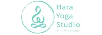 Hara Yoga
