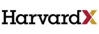 HarvardX