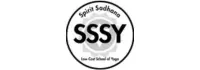 Spirit Sadhana