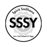 Logo Yoga Teacher 1