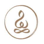 Logo Yoga Teacher 2