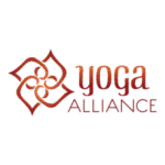 Logo Yoga Teacher 3