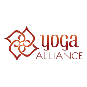 Logo Yoga Teacher 3