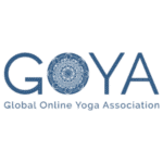 Logo Yoga Teacher 4