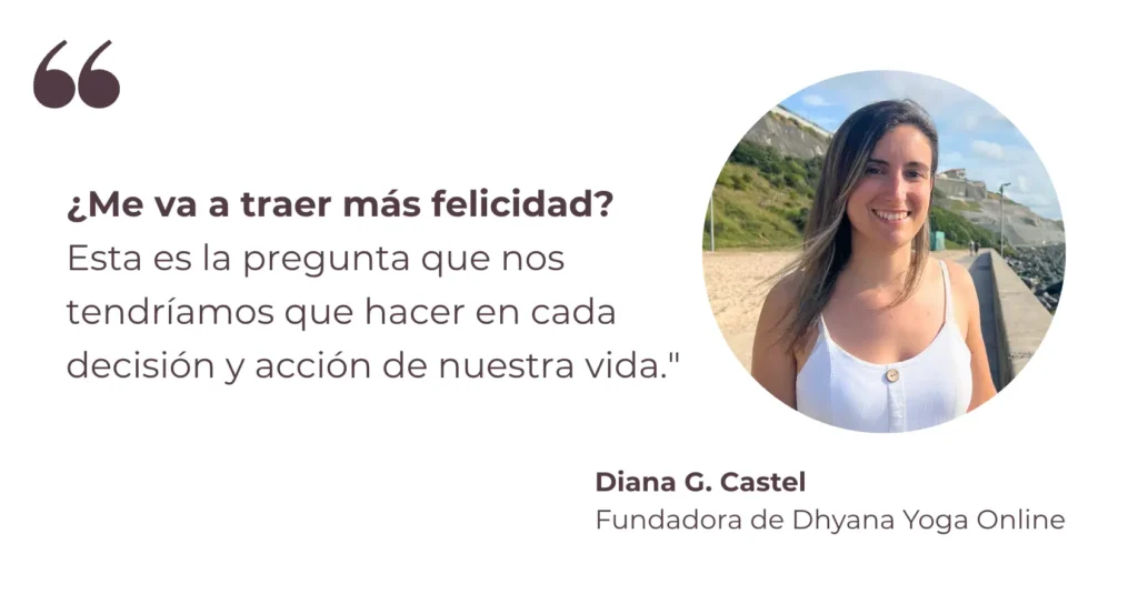 frase sobre como ser feliz con uno mismo